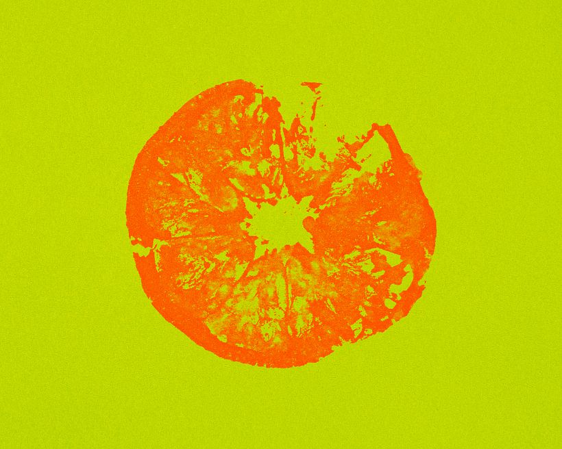 Zuur Gin • Identidade e Embalagem 4