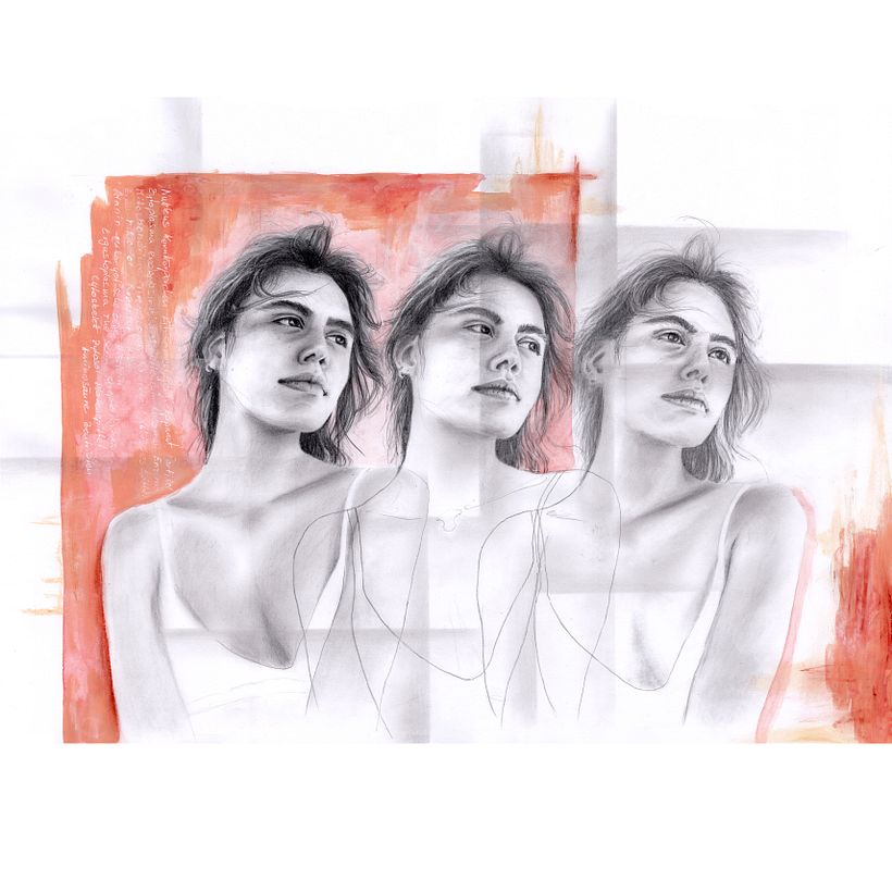trois