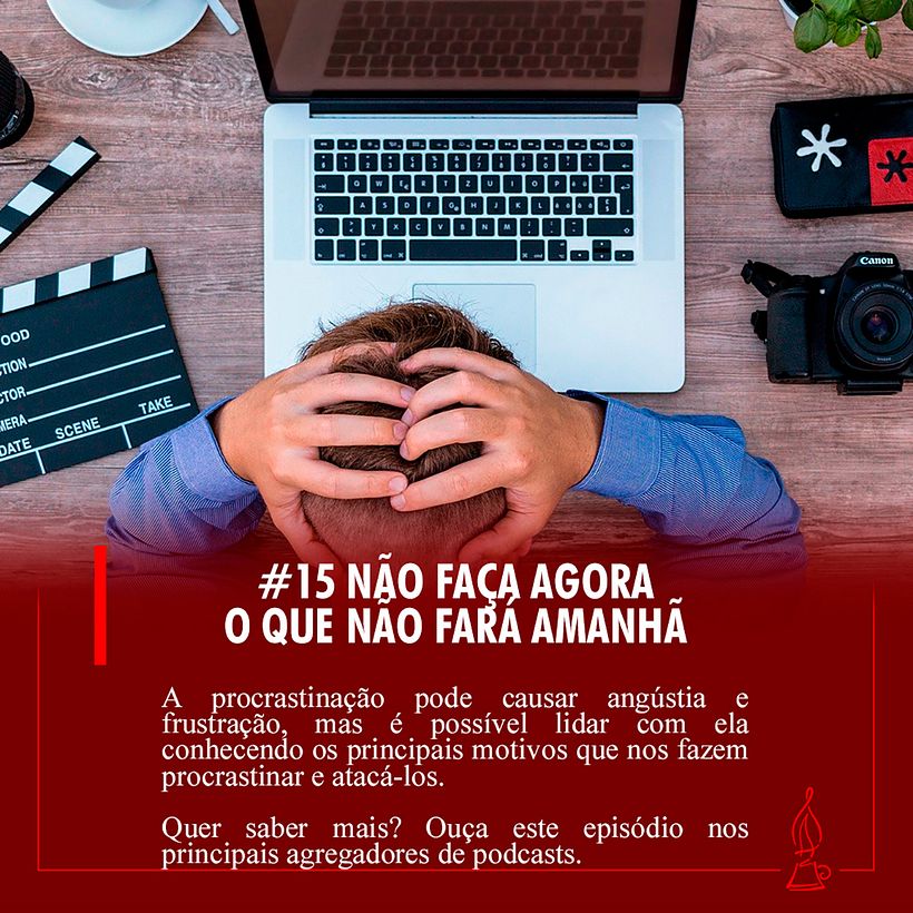 À Luz do Candeeiro 3