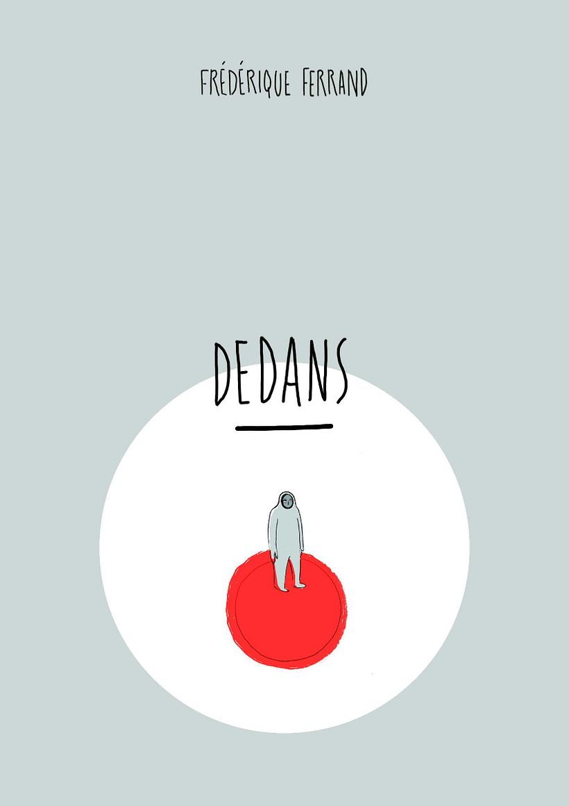 Dedans 1