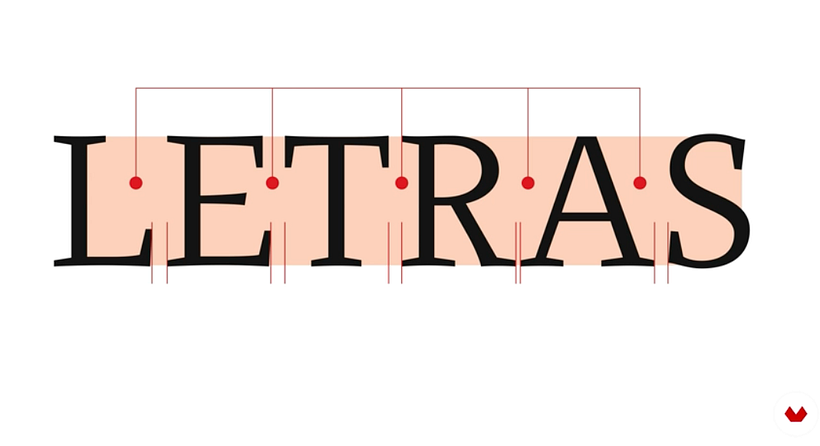 Learn how to design an entire word from start to finish using a combination of both analog and digital tools in this course.