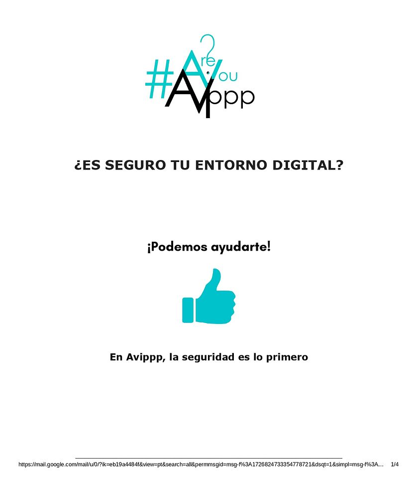 E-mail marketing 2