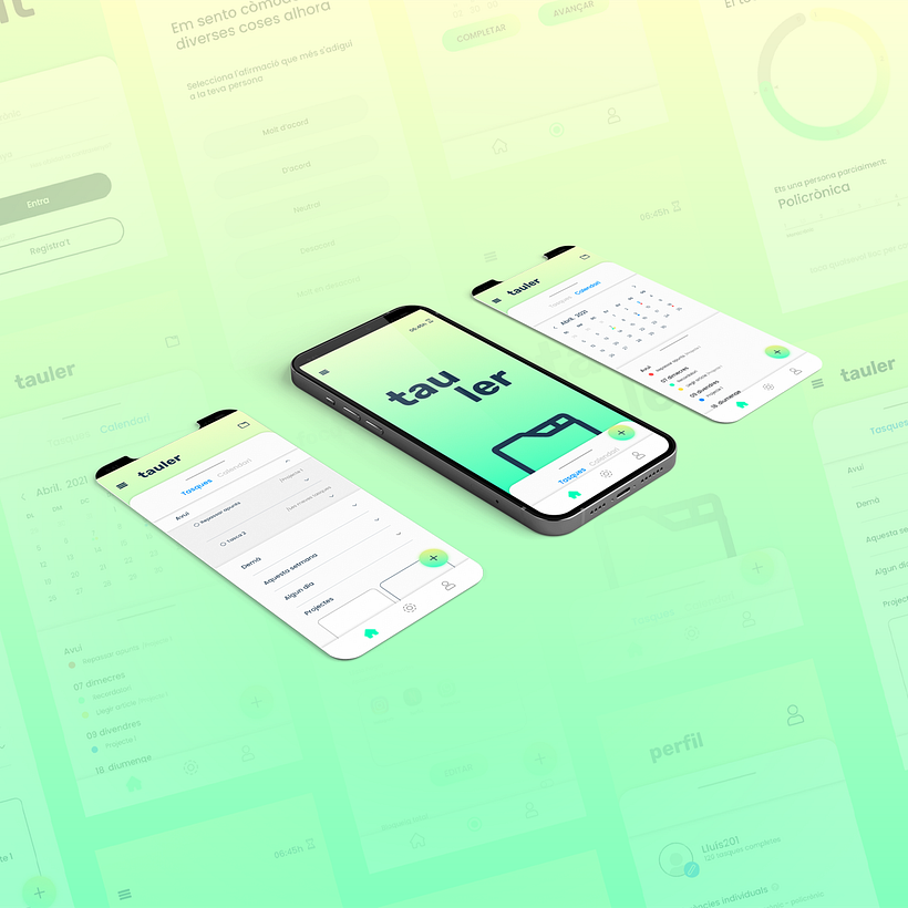 Mockup 2