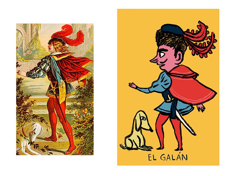 LOTERÍA DE CUENTOS 2022 7