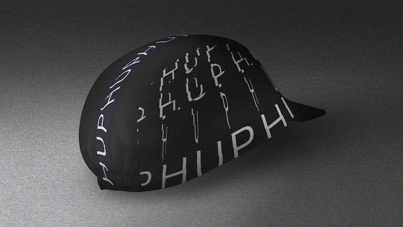 HupHupHup 7