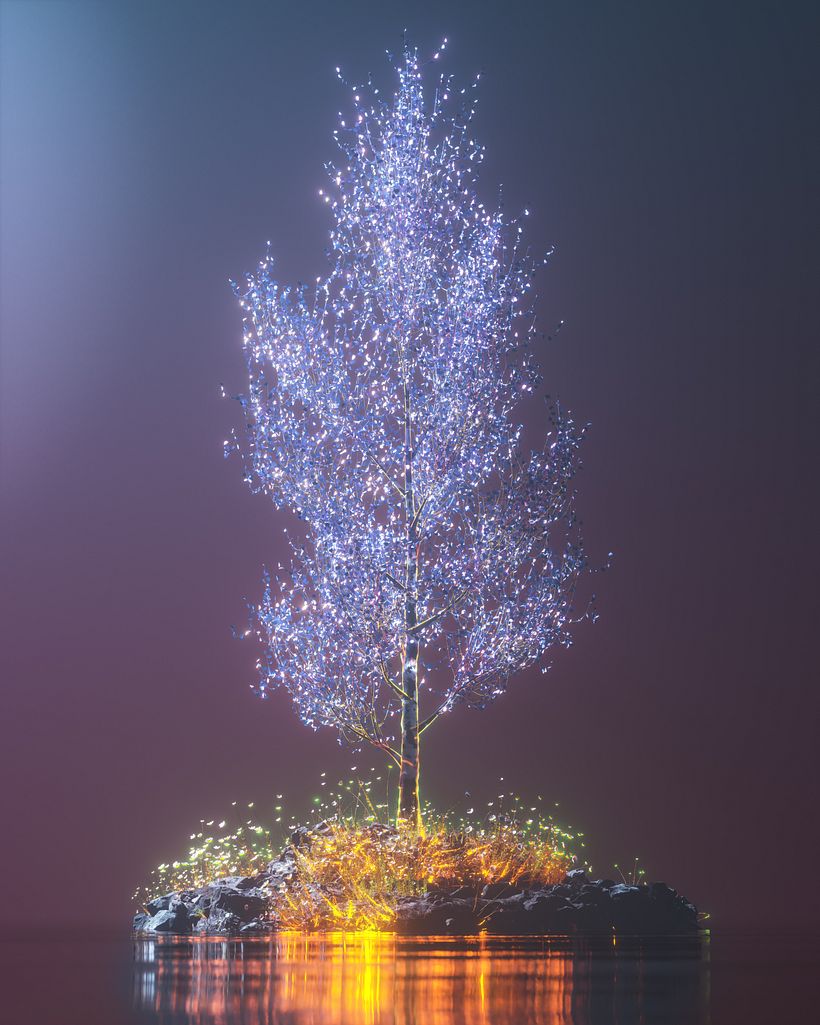 Meus projetos experimentais 5