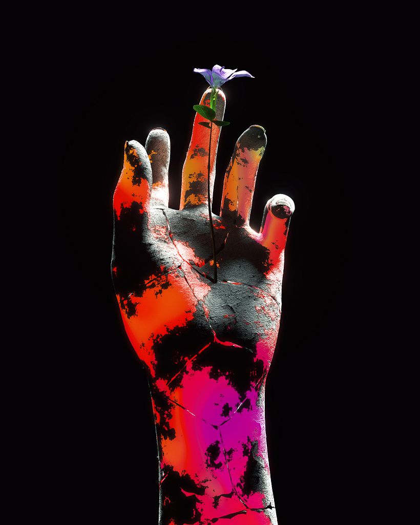 Meus projetos experimentais 6