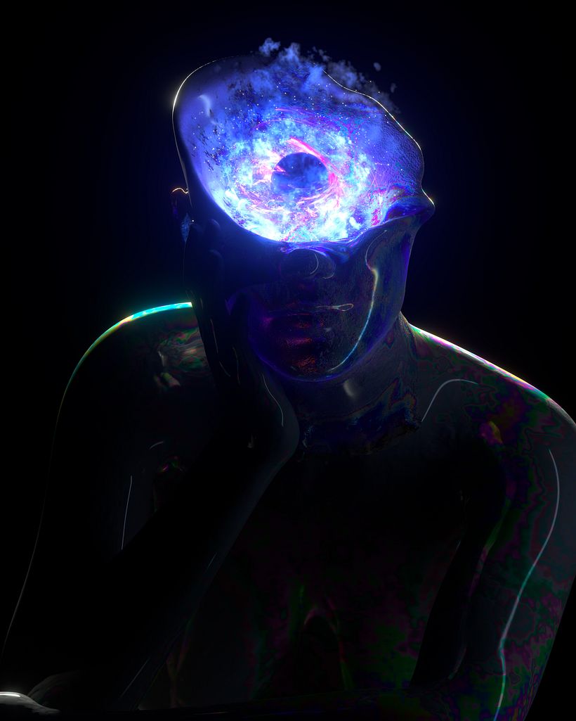 Meus projetos experimentais 16