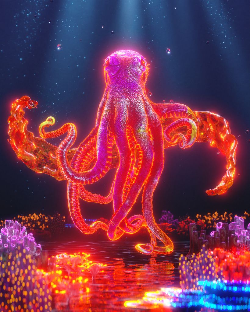 Meus projetos experimentais 17