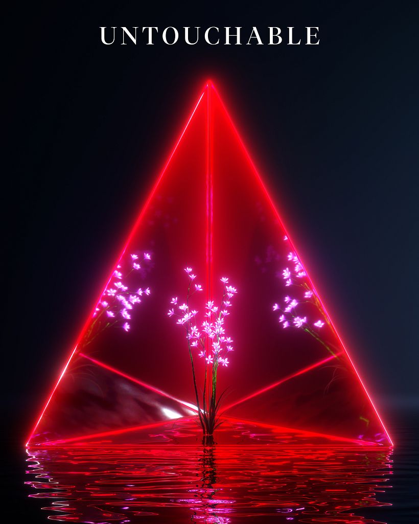 Meus projetos experimentais 14