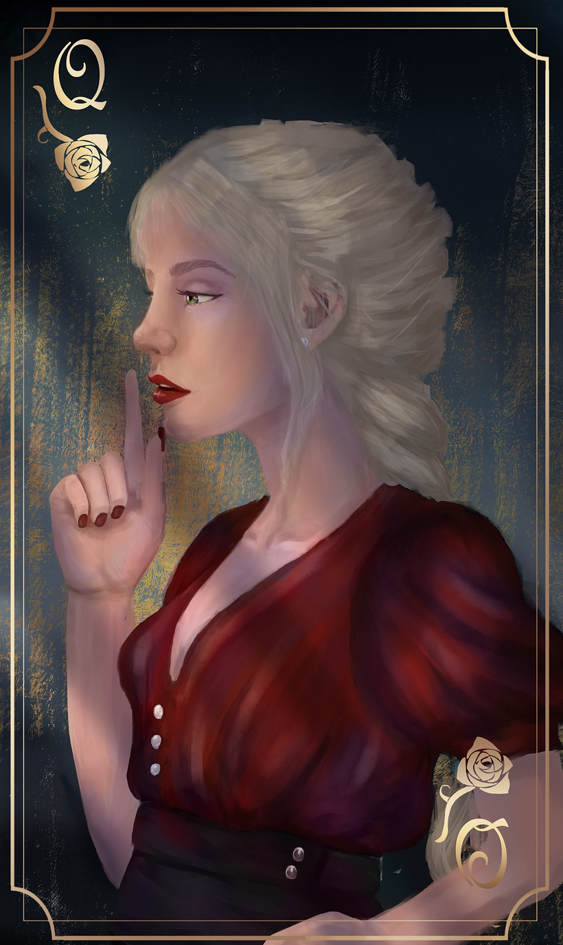 Portfolio 3
