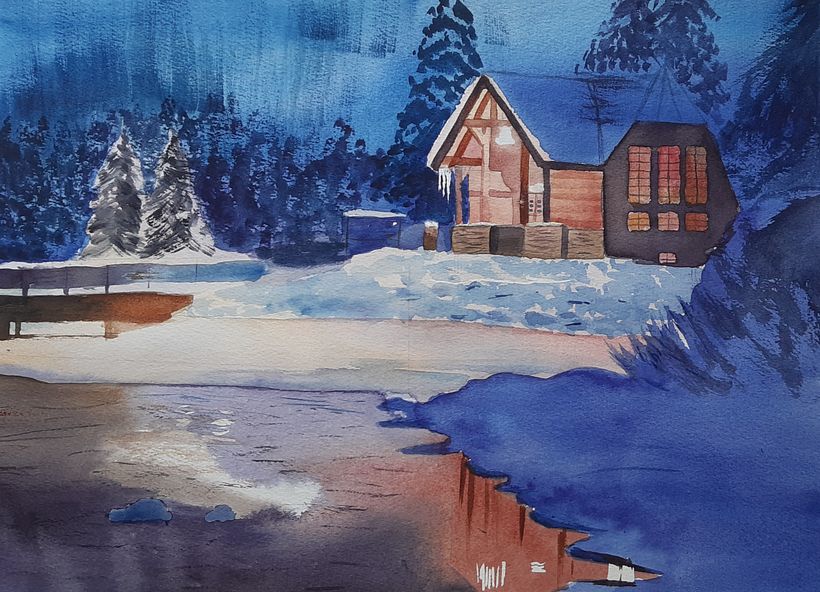 Portfolio 10