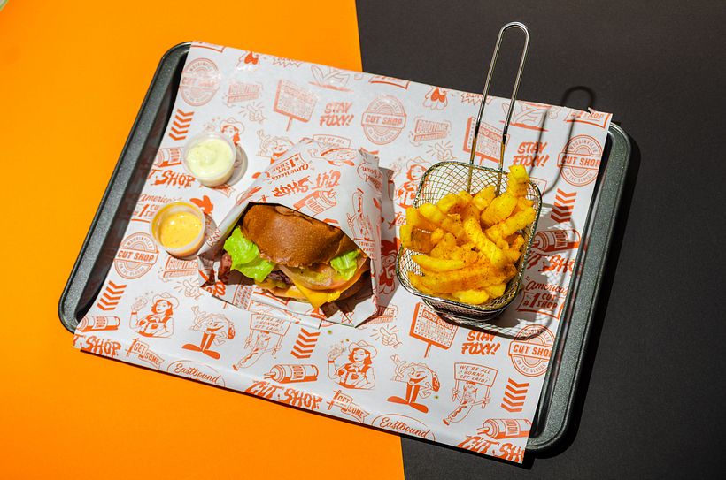 Mi Proyecto del curso: Fotografía de Producto 5