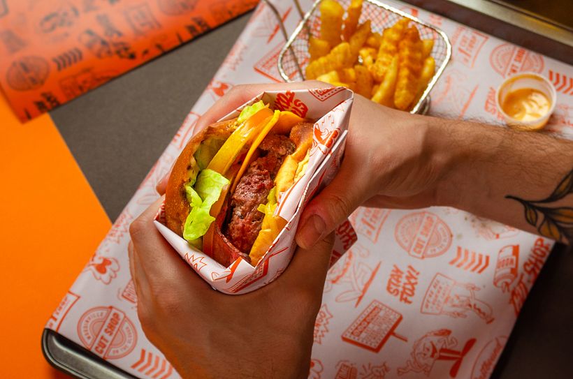 Mi Proyecto del curso: Fotografía de Producto 6