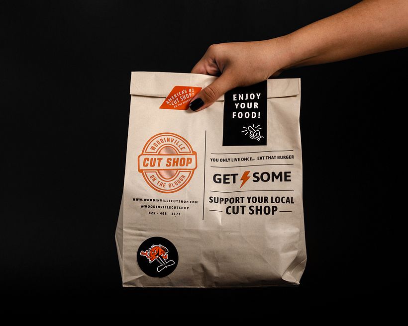 Mi Proyecto del curso: Fotografía de Producto 8