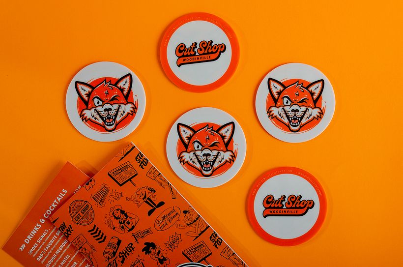 Mi Proyecto del curso: Fotografía de Producto 9