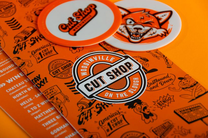 Mi Proyecto del curso: Fotografía de Producto 10