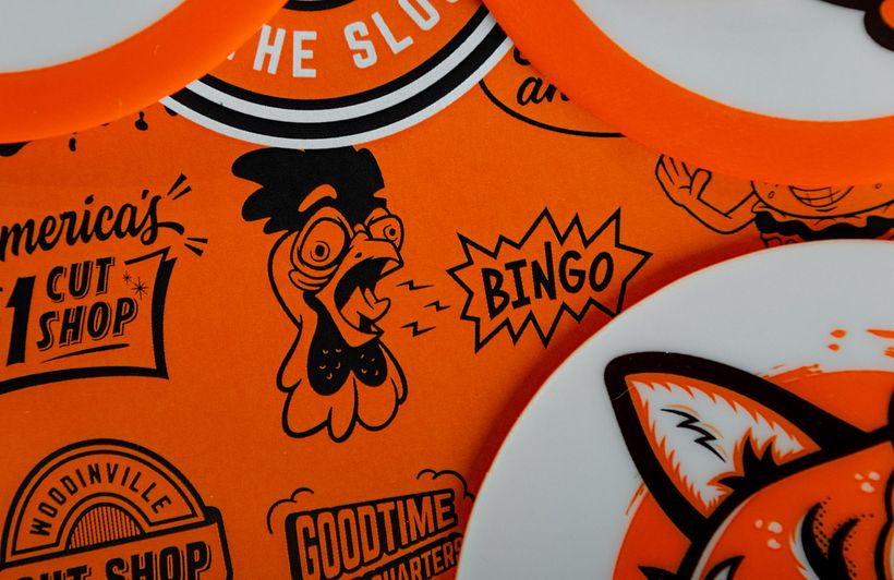 Mi Proyecto del curso: Fotografía de Producto 11