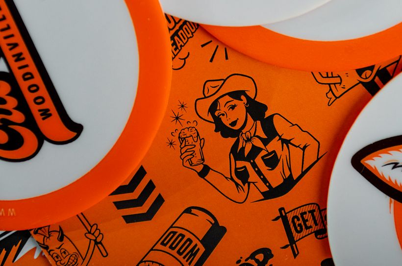 Mi Proyecto del curso: Fotografía de Producto 12