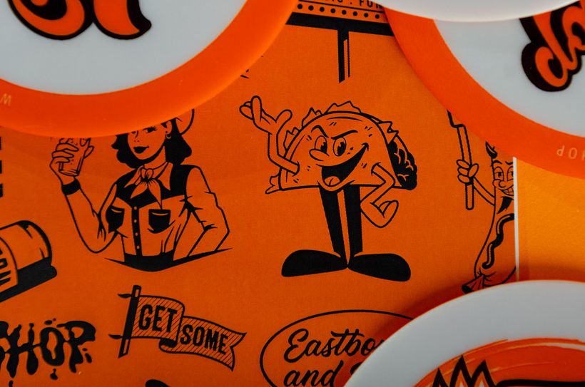 Mi Proyecto del curso: Fotografía de Producto 13