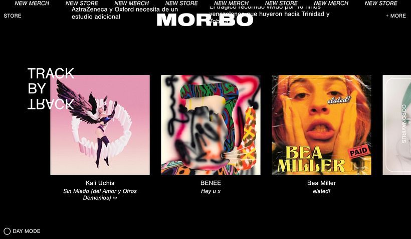 MOR.BO 6