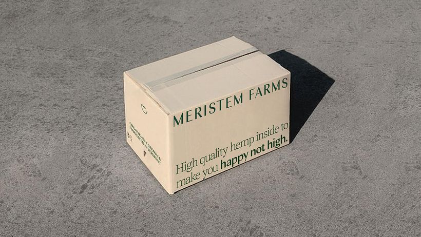Meristem Farms 7