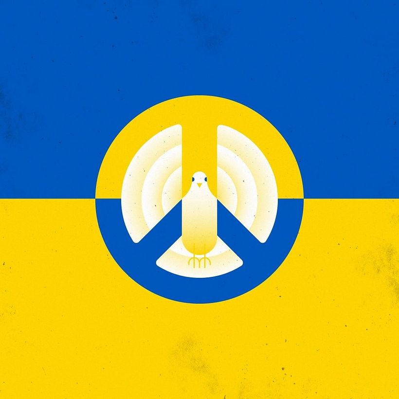 Obra de @salmorejo_studio no Instagram