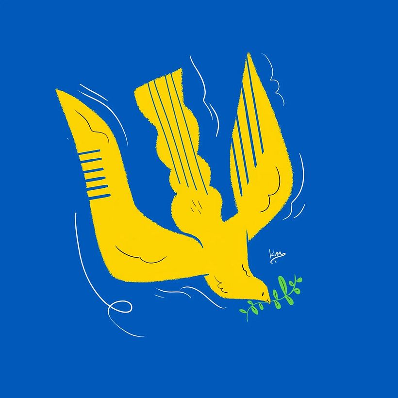 Obra de @kleverson_mariano no Instagram