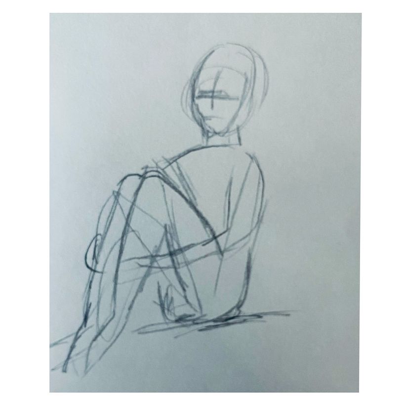 Basic body layer