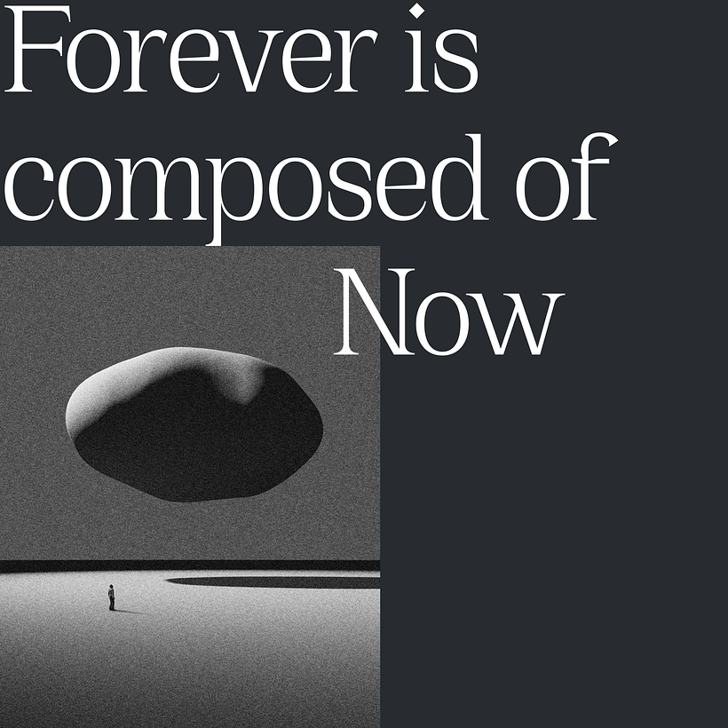 My project for course: Graphic Design for Beginners 1