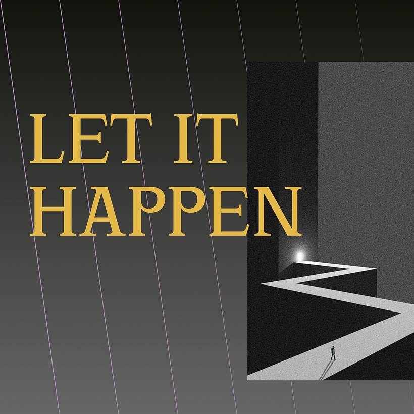 My project for course: Graphic Design for Beginners 2
