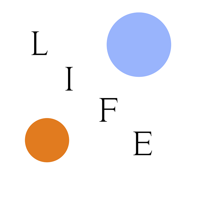 My project for course: Graphic Design for Beginners 3