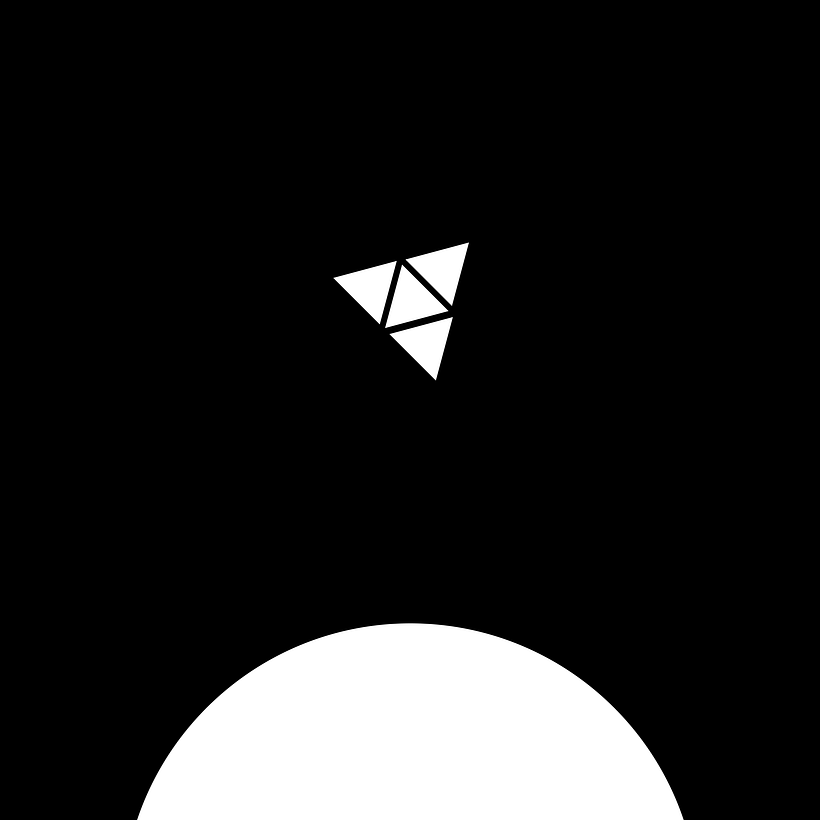 My project for course: Graphic Design for Beginners 5