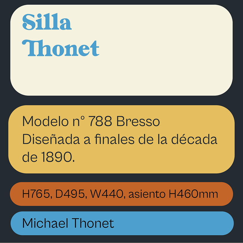 Mi Proyecto del curso: Diseño gráfico para principiantes 1