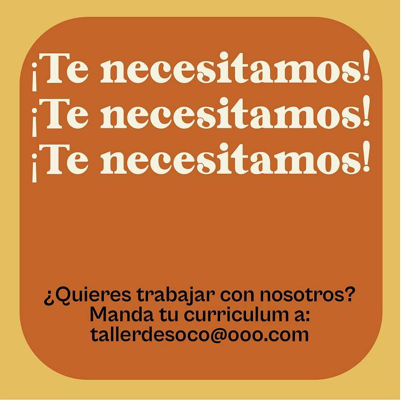 Mi Proyecto del curso: Diseño gráfico para principiantes 2