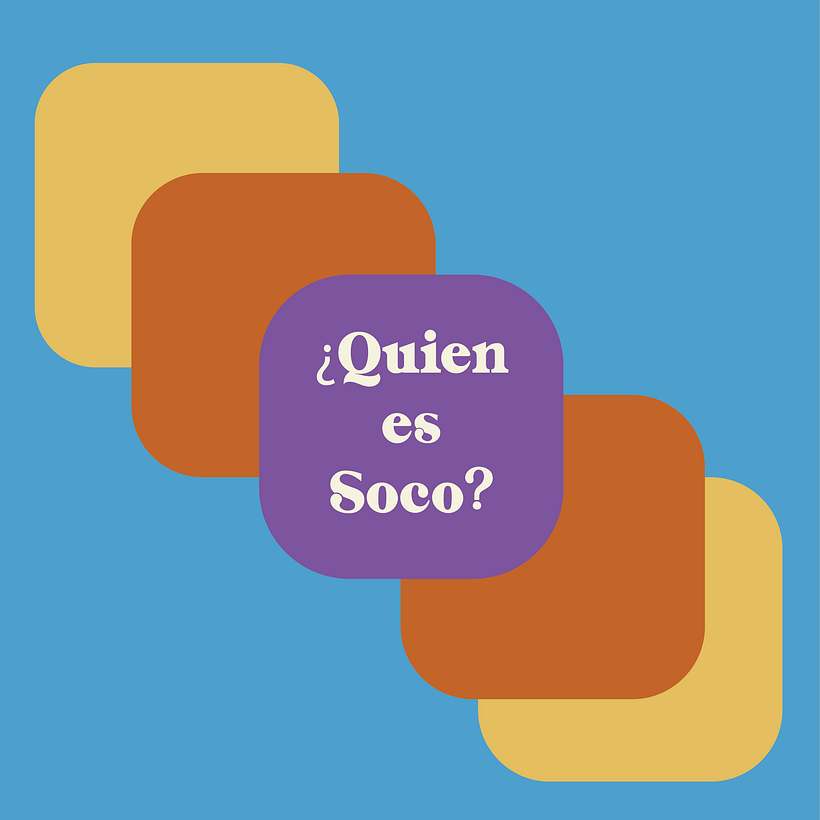 Mi Proyecto del curso: Diseño gráfico para principiantes 7
