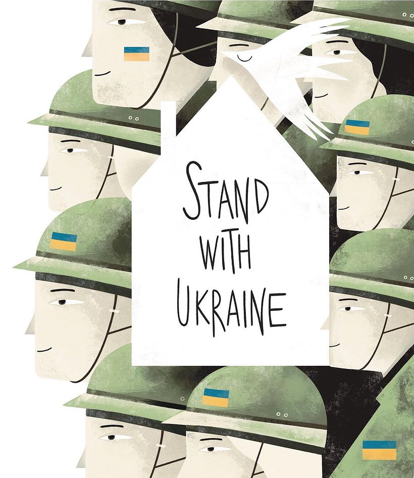 @albina.kolesnichenko auf Instagram.