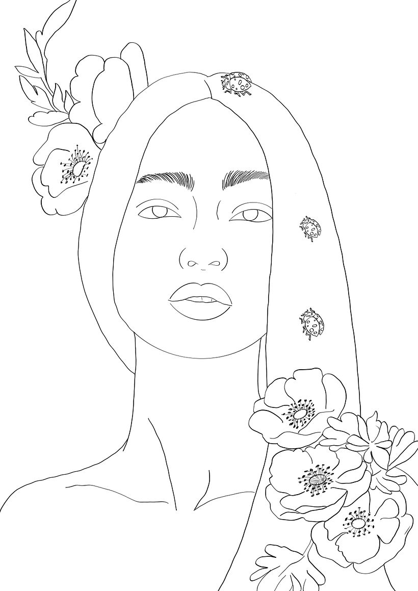 LINEAS