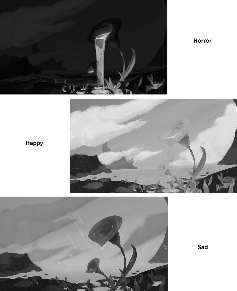 My project for course: Color Theory: How to Apply It to Your Images 4