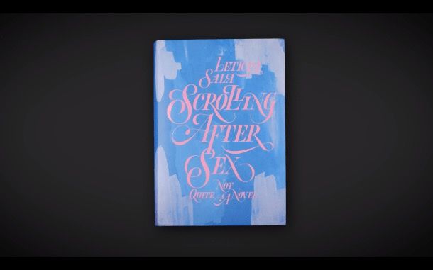 Créer une police de caractères sur Glyphs 1