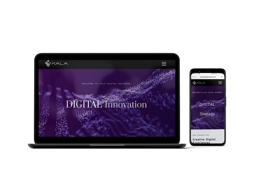 KALA DIGITAL BUSINESS 1
