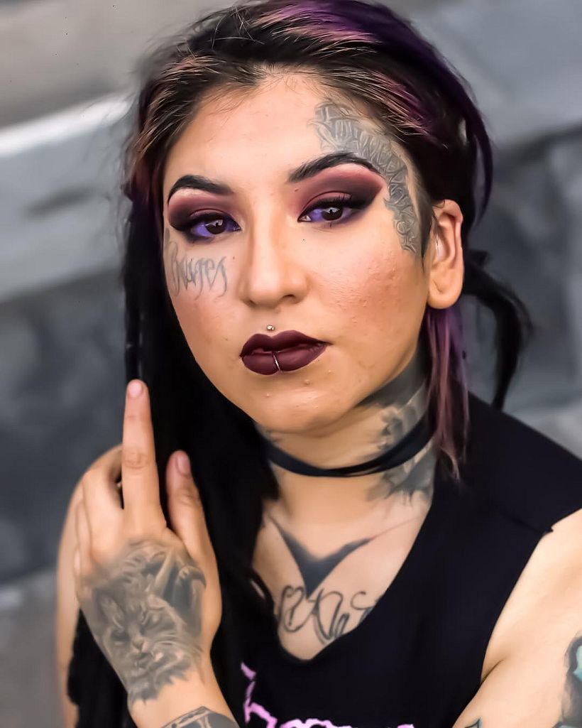 Fotografía para la imaginación 2