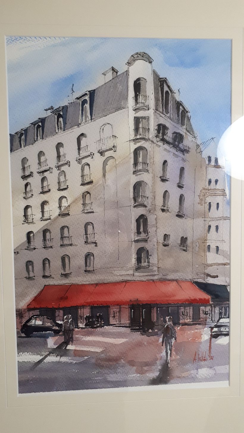 Anthony white final project 1