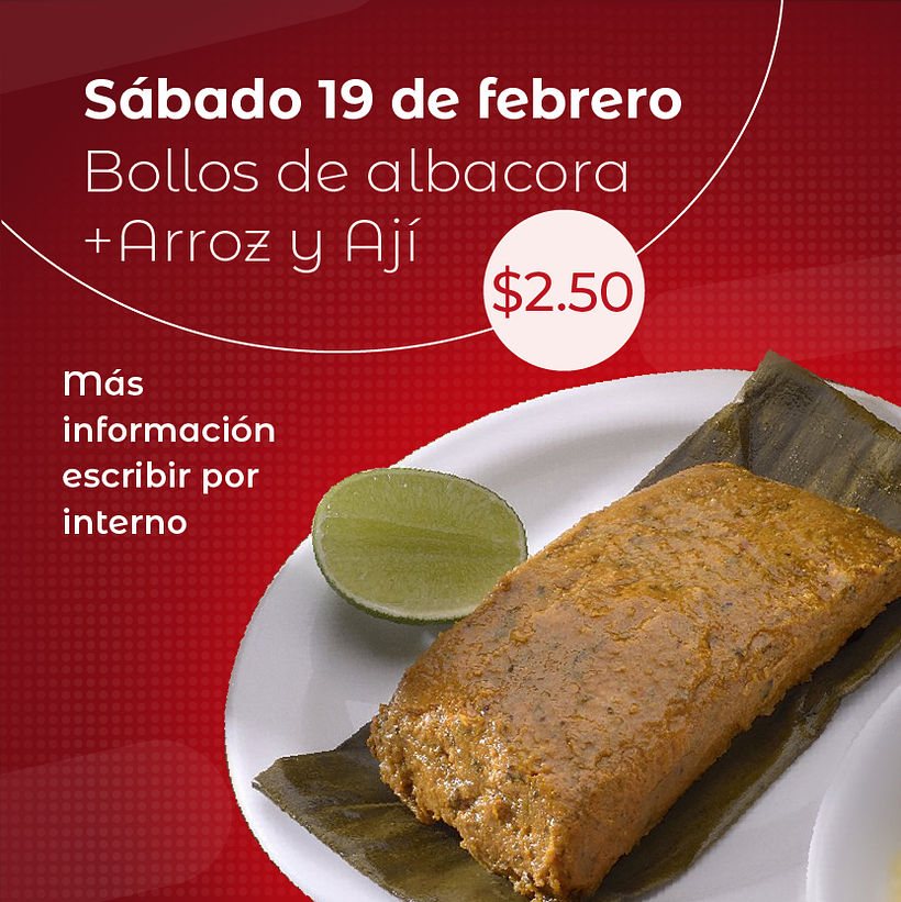 LETRERO PARA PICANTERIA SANZÓN DEL REINO  2