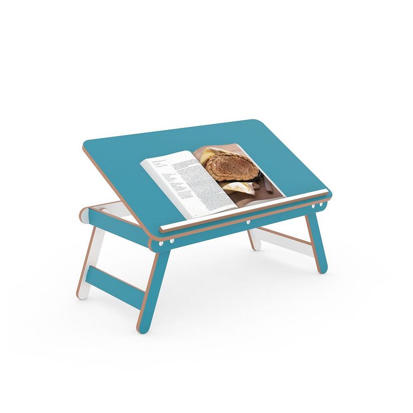 FOLDY-Folding Lap Desk  1