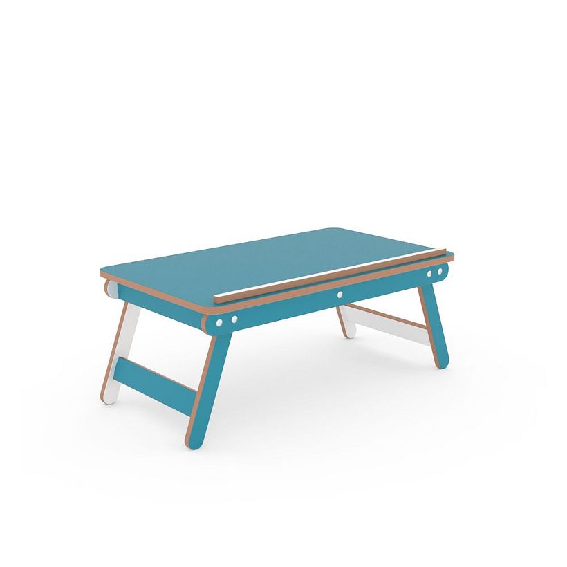 FOLDY-Folding Lap Desk  3