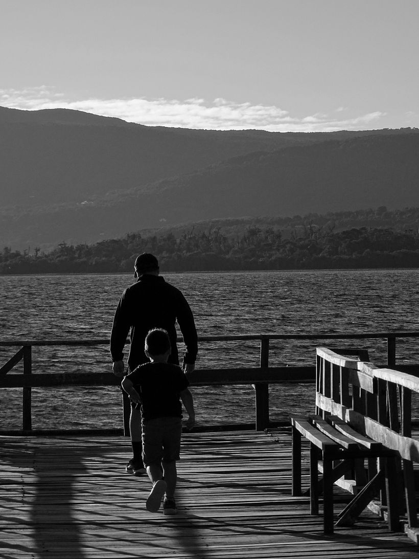 Semana en Chiloé 3