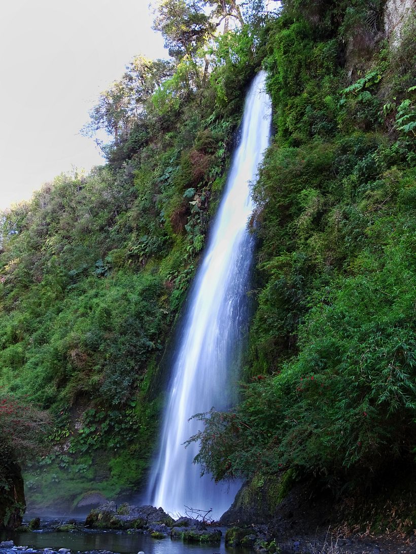 Semana en Chiloé 6