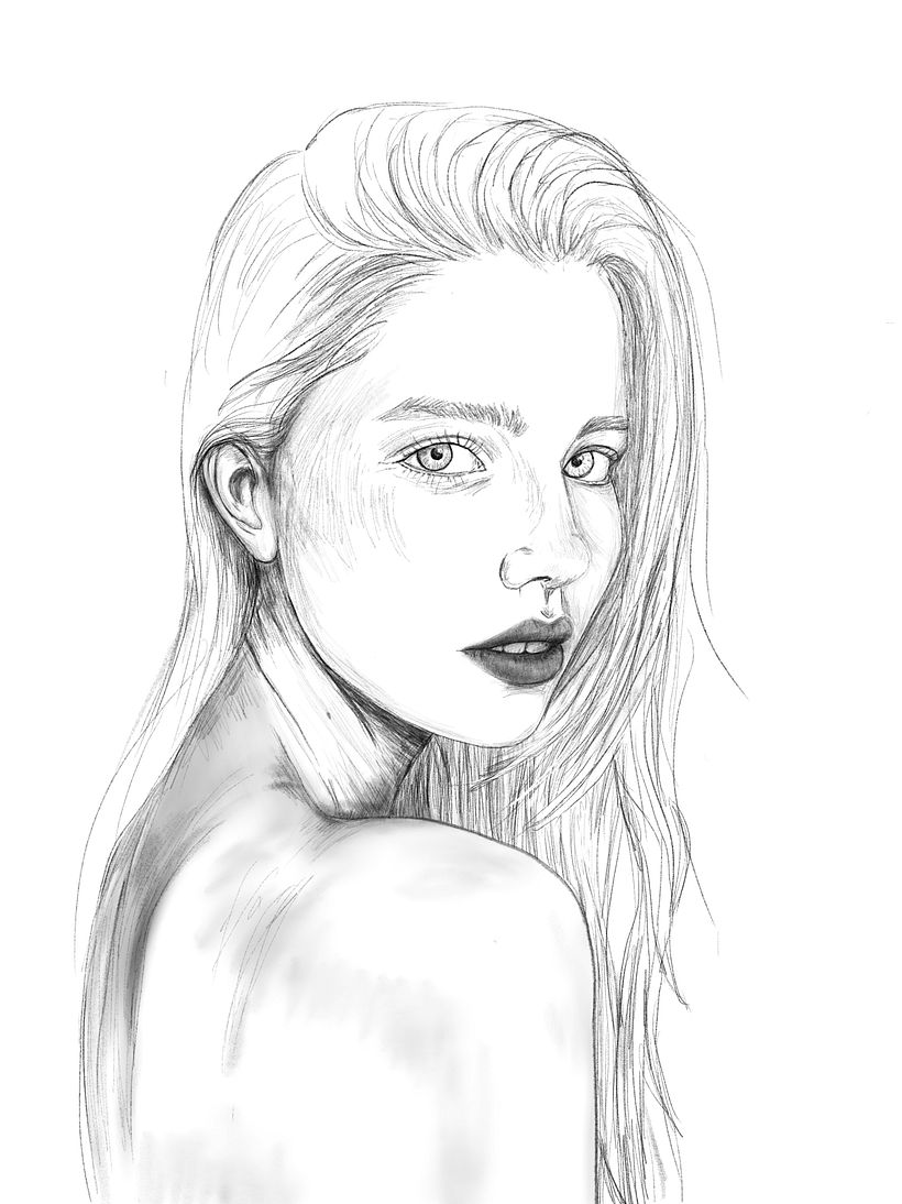 Boceto Proyecto Final 
