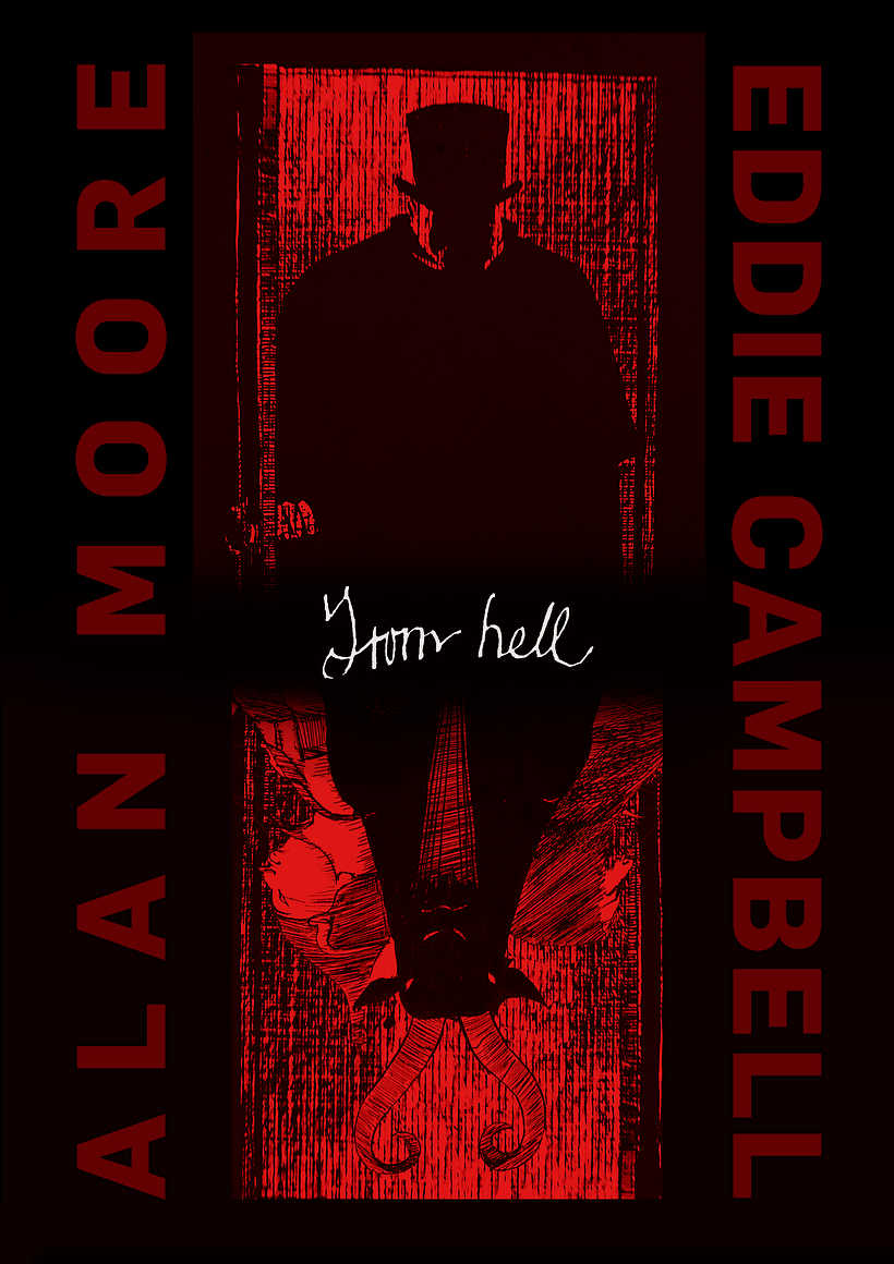 Third and final version